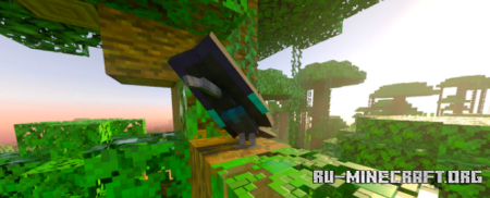    2  Minecraft PE 1.20