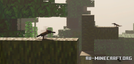    2  Minecraft PE 1.20