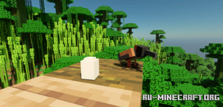    2  Minecraft PE 1.20