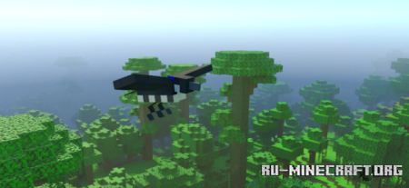    2  Minecraft PE 1.20