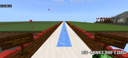 ������� �������� by RevinYT ��� Minecraft PE