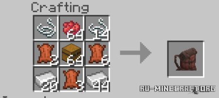     Minecraft PE 1.20