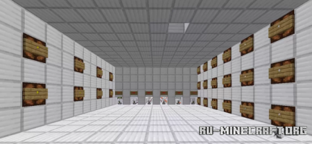 ������� Working Keyboard ��� Minecraft