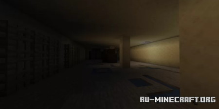 ������� The Valley View Center, Dallas TX ��� Minecraft