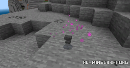 ������� ������ ����� ��� Minecraft PE