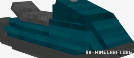     Minecraft PE 1.20