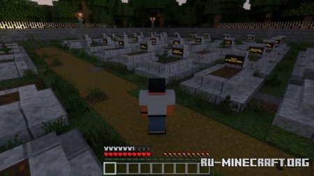 ������� ����� ����� �������� ������ ��� Minecraft PE