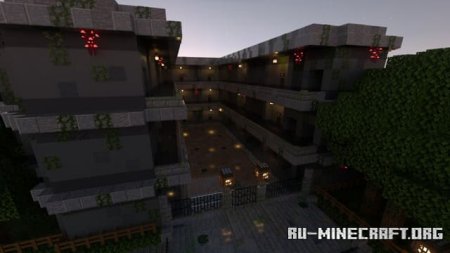 ������� ����� ����� �������� ������ ��� Minecraft PE