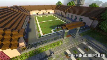 ������� ����� ����� �������� ������ ��� Minecraft PE