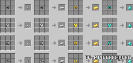     Minecraft PE 1.20
