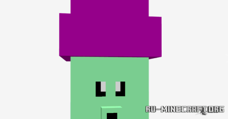      Gabriel Franco Antunes  Minecraft PE 1.20
