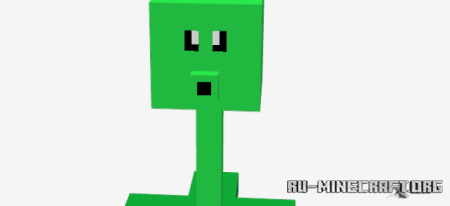      Gabriel Franco Antunes  Minecraft PE 1.20