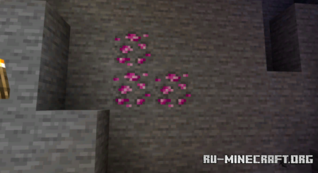    ANGUUUKK  Minecraft PE 1.20
