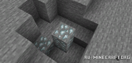    ANGUUUKK  Minecraft PE 1.20