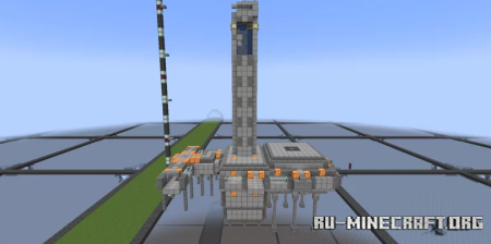 ������� Spawner farms ��� Minecraft