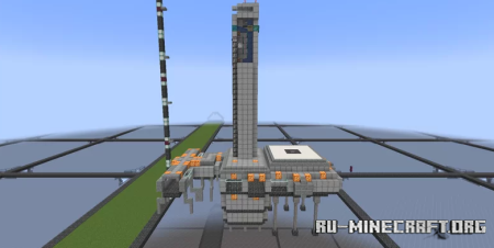 ������� Spawner farms ��� Minecraft