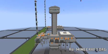 ������� Spawner farms ��� Minecraft