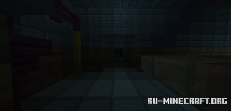 ������� Paciente 0 Demo ��� Minecraft