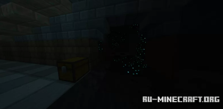 ������� Paciente 0 Demo ��� Minecraft