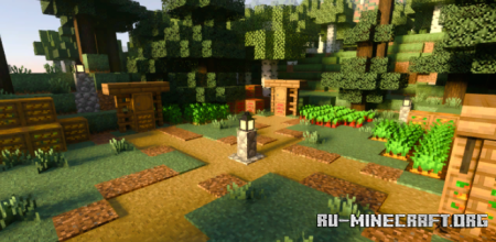     Minecraft PE 1.20