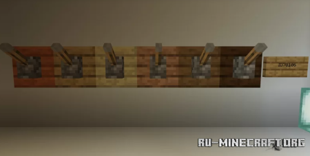  A Big Boring Box  Minecraft