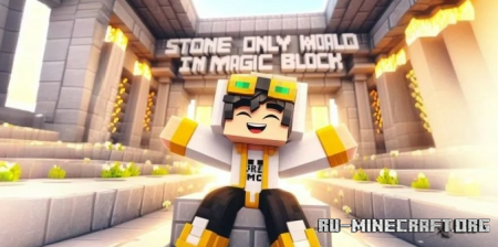        Minecraft PE
