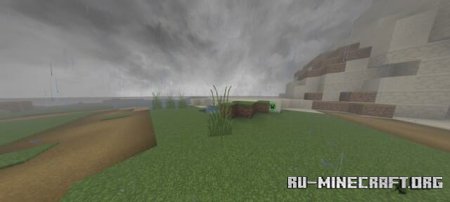  7izbi Mardan (   )  Minecraft PE 1.20