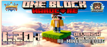   1   Minecraft PE