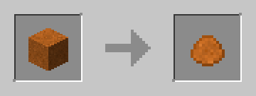      Minecraft PE 1.20