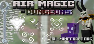       Minecraft PE 1.20