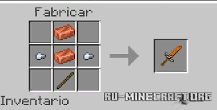 Скачать Мечи от Team Minetoipex MC для Minecraft PE 1.20 Скачать Мечи от Team Minetoipex MC для Minecraft PE 1.20