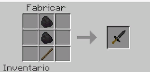 Скачать Мечи от Team Minetoipex MC для Minecraft PE 1.20 Скачать Мечи от Team Minetoipex MC для Minecraft PE 1.20