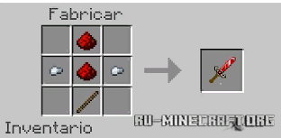 Скачать Мечи от Team Minetoipex MC для Minecraft PE 1.20 Скачать Мечи от Team Minetoipex MC для Minecraft PE 1.20