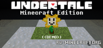 ������� ��������� ��� Minecraft PE