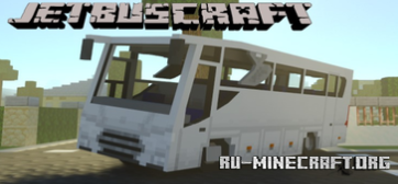   2   Minecraft PE 1.20