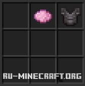     Minecraft PE 1.20