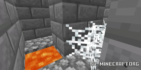 ������� The Maze of Misery ��� Minecraft