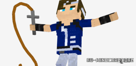     Minecraft PE 1.20