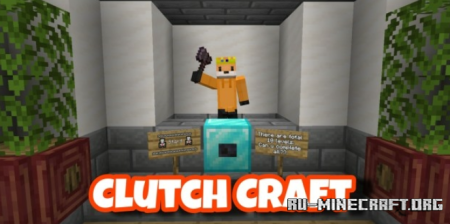     Minecraft PE