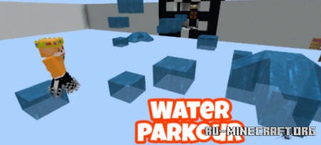     Minecraft PE