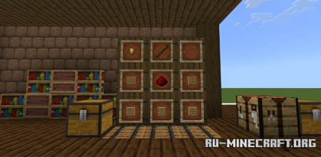     Minecraft PE 1.20