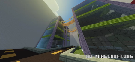 ������� A Slightly More Difficult Find The Button ��� Minecraft