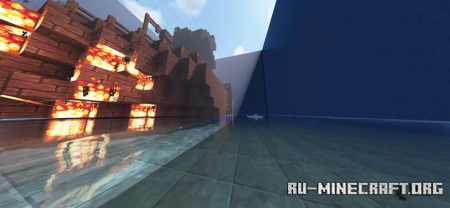 ������� A Slightly More Difficult Find The Button ��� Minecraft