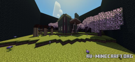 ������� A Slightly More Difficult Find The Button ��� Minecraft