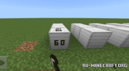      Minecraft PE 1.19