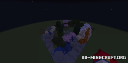 ������� PvP.Try ��� Minecraft