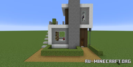  5 Starter Base Ideas  Minecraft