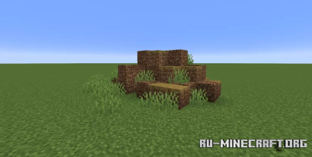  5 Starter Base Ideas  Minecraft