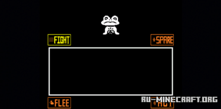 ������� ��������� ��� Minecraft PE