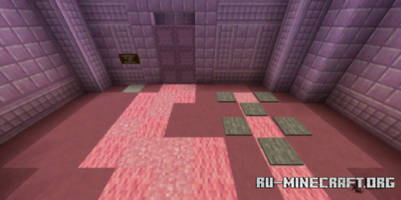 ������� ��������� ��� Minecraft PE